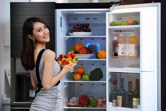 冬天冰箱長期不用怎么清潔?冬天冰箱不用了怎么處理?