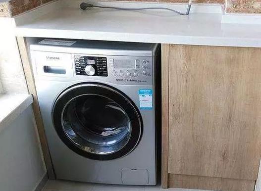 滾筒洗衣機(jī)中途打開門會不會漏水?滾筒洗衣機(jī)為什么沒濾網(wǎng)?