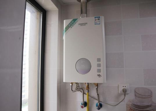 燃氣熱水器的使用壽命是多少年?熱水器打不著火是什么原因