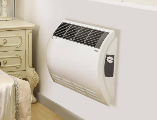 取暖器可以平放收藏嗎?取暖器用電多還是空調用電多
