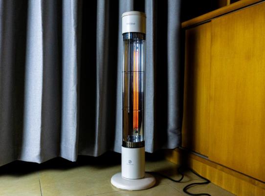 取暖器可以平放收藏嗎?取暖器用電多還是空調用電多