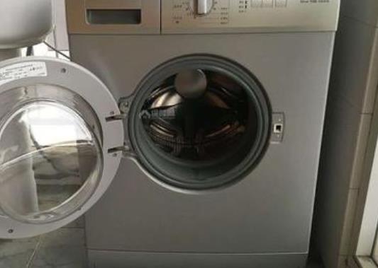 洗衣機總自己停是怎么回事?洗衣機進水往外流是怎么回事