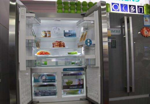 冰箱傳感器在哪個位置?電冰箱溫控器怎么調
