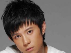 三國龍套帝楊彤個人資料，新三國飾演18個角色