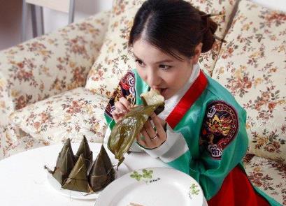 韓語(朝鮮語)思密達是什么意思?網絡熱門詞語思密達什么意思