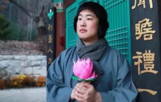 佛系是什么意思?網絡流行語90后佛系女孩是什么意思1.jpg