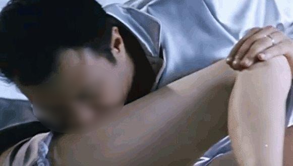 大腿上種草莓.jpg