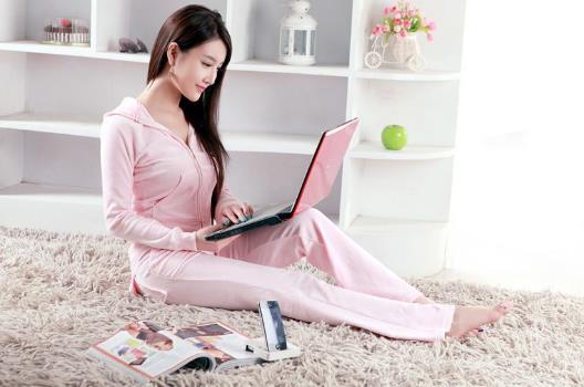 網絡用語白富美的最新解釋1.jpg
