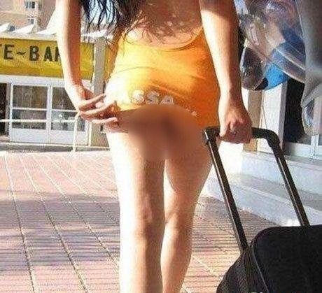 齊b小短裙2.jpg