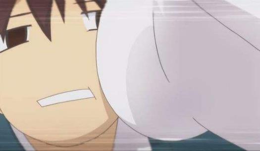 帶球撞人3.jpg