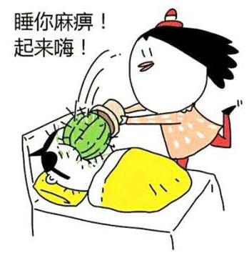 你們城里人真會玩是什么意思?“城會玩”是什么梗