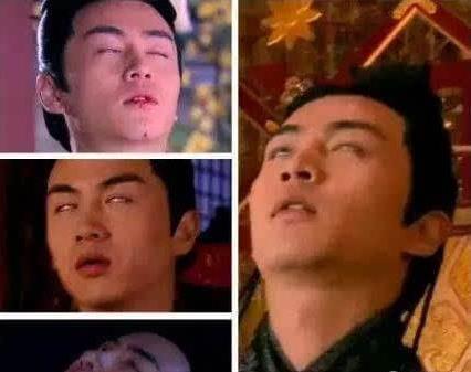 狗血劇情是什么意思?什么叫狗血劇?電視劇狗血劇情