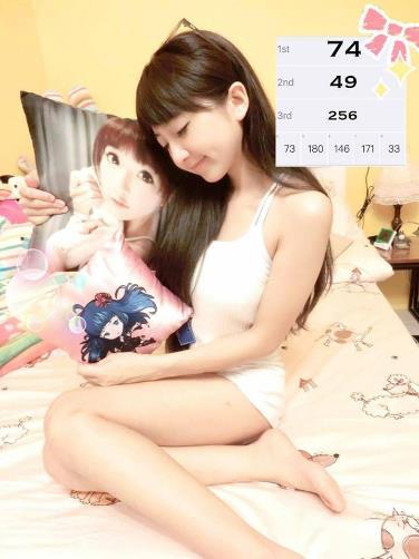 蘿莉是什么意思?網絡用語蘿莉是什么意思