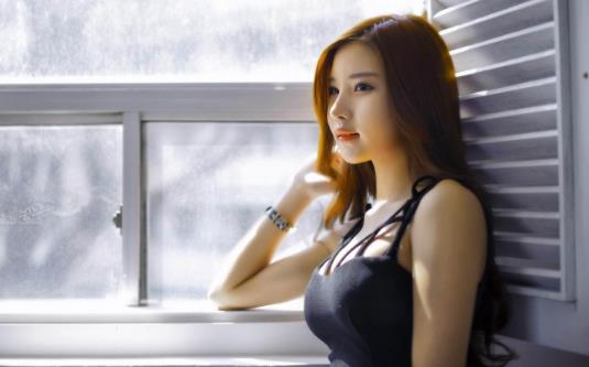 世界各國(guó)性愛用語大全 女人叫床用語大全 A片AV女優(yōu)如何叫床