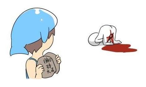 說一個人內心戲很多是什么意思 內心戲很足是貶義嗎