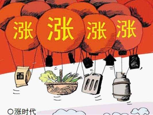 蒜你狠是什么意思?網(wǎng)絡(luò)用語蒜你狠的來源 大蒜漲價(jià)原因