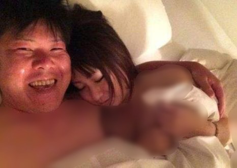猥瑣是什么意思?網絡用語猥瑣是什么意思