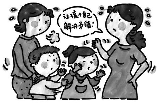 護犢子是什么意思 護犢子的壞處 護犢子是褒義還是貶義詞