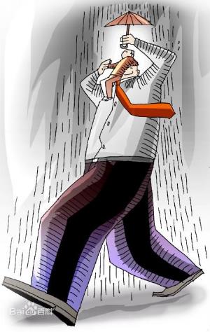護犢子是什么意思 護犢子的壞處 護犢子是褒義還是貶義詞