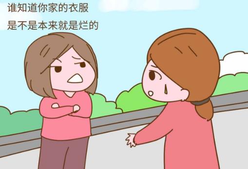 護犢子是什么意思 護犢子的壞處 護犢子是褒義還是貶義詞