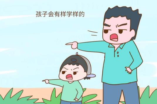 護犢子是什么意思 護犢子的壞處 護犢子是褒義還是貶義詞