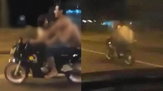 車震是什么意思?車震遭偷拍的十大明星 車震時(shí)需要哪些注意事項(xiàng)