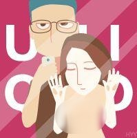 你懂的是什么意思?網(wǎng)絡(luò)用語你懂的來源哪里 你懂的大學(xué)生語錄