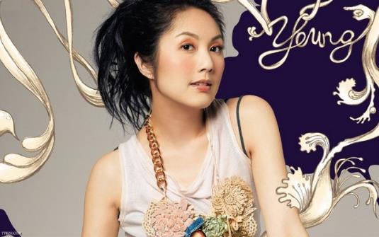 鉆石男是什么意思?鉆石男性格特點(diǎn) 鉆石男喜歡什么樣的女孩 水瓶女楊千嬅