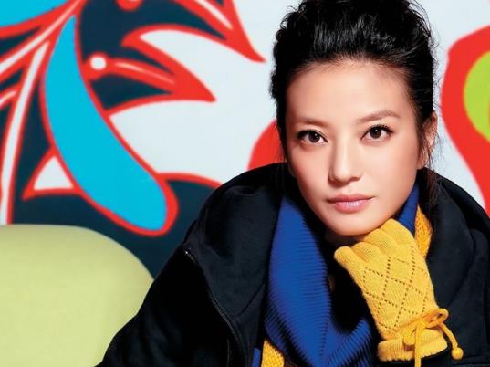 鉆石男是什么意思?鉆石男性格特點(diǎn) 鉆石男喜歡什么樣的女孩 雙魚女趙薇