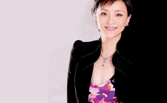 鉆石男是什么意思?鉆石男性格特點(diǎn) 鉆石男喜歡什么樣的女孩 白羊女楊瀾