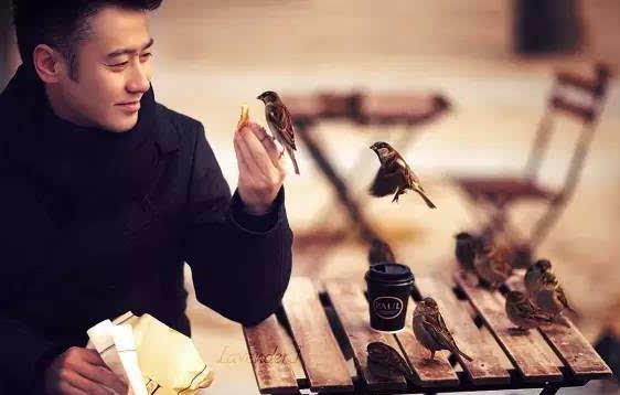 鉆石男是什么意思?鉆石男性格特點(diǎn) 鉆石男喜歡什么樣的女孩