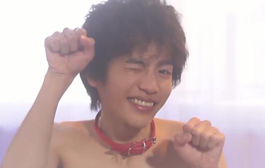寵物男是什么意思 寵物男的性格特點 把男人當寵物養發泄負面情緒?