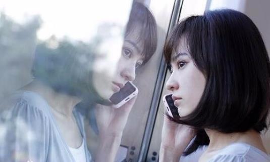 渣男是什么意思?一到十級渣男是怎樣的?好女孩為什么喜歡渣男
