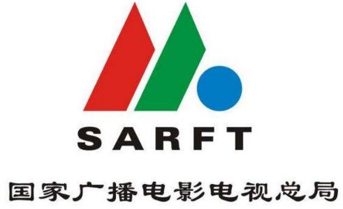 小正大是什么意思?廣電節目須小正大原則:小成本大情懷正能量