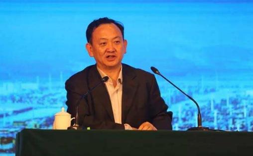 小正大是什么意思?廣電節目須小正大原則:小成本大情懷正能量
