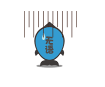 無(wú)語(yǔ)是什么意思?我無(wú)語(yǔ)了用英文怎么說(shuō) 無(wú)語(yǔ)表情包