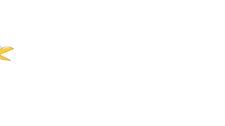 無(wú)語(yǔ)是什么意思?我無(wú)語(yǔ)了用英文怎么說(shuō) 無(wú)語(yǔ)表情包