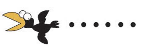 無(wú)語(yǔ)是什么意思?我無(wú)語(yǔ)了用英文怎么說(shuō) 無(wú)語(yǔ)表情包