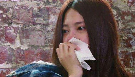 戳中淚點是什么意思?淚點是什么意思?淚點低的人情緒性格