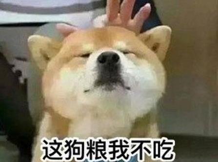 我的麒麟臂又要發作了是什么意思全句 男生打飛機擼一管叫麒麟臂