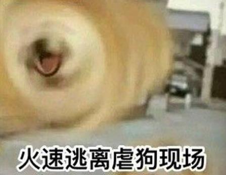 我的麒麟臂又要發作了是什么意思全句 男生打飛機擼一管叫麒麟臂