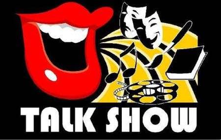 脫口秀是什么意思?Talk Show音譯 內地脫口秀綜藝節目排行榜