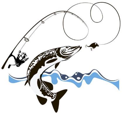 釣凱子釣妹子,戀愛(ài)中的釣魚(yú)理論,你被釣了么