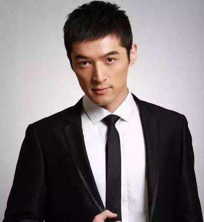 鉆石男是什么意思?鉆石男標準 鉆石男喜歡什么樣的女孩