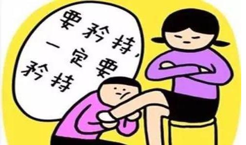 做作女是什么意思?女生最讓人厭惡的做作表現 男生眼中做作的女生
