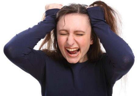 做作女是什么意思?女生最讓人厭惡的做作表現 男生眼中做作的女生