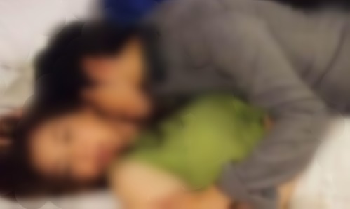 霸王硬上弓是什么意思?第一次見網(wǎng)友被強上 女生自我保護的辦法