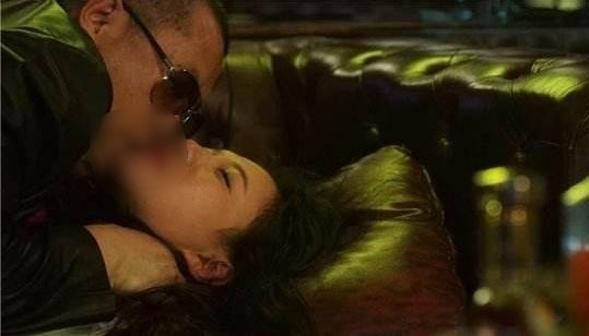 霸王硬上弓是什么意思?第一次見網(wǎng)友被強上 女生自我保護的辦法