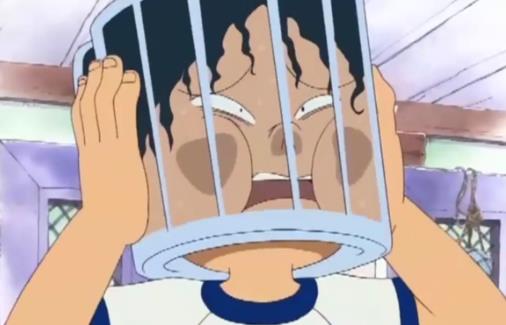 逗比是什么意思?挺逗的二比犯二傻有點可愛 傻逼逗比呆逼區別