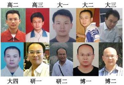 歲月是把殺豬刀,8個小變化預示開始衰老